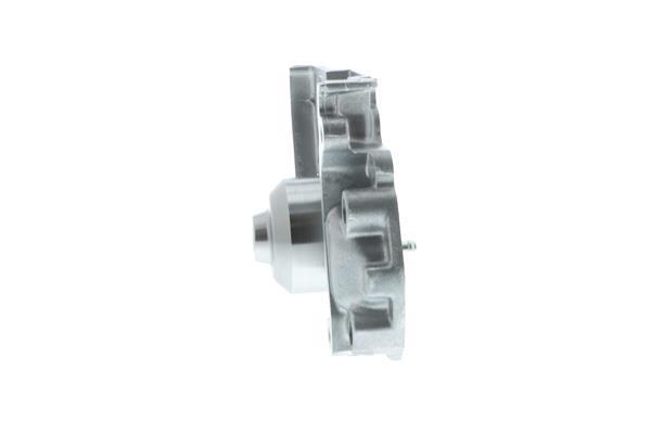 Pompe à eau AISIN ref. WPF-004